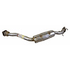 CNVRTR-CALCAT DIRECT FIT - image 1