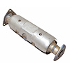 CNVRTR-CALCAT DIRECT FIT - image 1