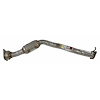 CNVRTR-CALCAT DIRECT FIT - image 1