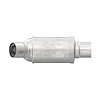 CNVRTR-CALCAT UNIVERSAL - image 1