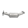 CNVRTR-CALCAT DIRECT FIT - image 1