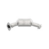 CNVRTR-CALCAT DIRECT FIT - image 1