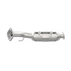 CNVRTR-CALCAT DIRECT FIT - image 1