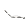 CNVRTR-CALCAT DIRECT FIT - image 1