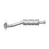 CNVRTR-CALCAT DIRECT FIT - image 1