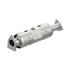 CNVRTR-CALCAT DIRECT FIT - image 1