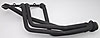 Standard Headers for 305-350ci Trucks, Van/Motor Home 2WD 1971-91 - image 1
