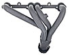 Shorty Standard Headers for 305ci Cars, Camaro/Firebird 1982-92 - image 1