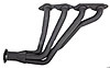 Standard Headers for 396-454ci Trucks, 1/2, 3/4 Ton Truck 2WD 1967-87 - image 1