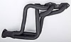 Standard Headers for 400-455ci Cars, Cutlass, 442 1965-76 - image 1