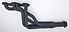 Standard Headers for 350-403ci Cars, Cutlass, 442 1968-77 - image 1