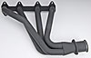 Standard Headers for 352-428ci Trucks, 1/2, 3/4, 1-Ton Truck 2WD 1965-76 - image 1