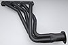 Standard Headers for 302-351ci Trucks, Van/Motor Home 1969-91 - image 1
