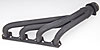Standard Headers for 302ci Cars, Mustang 1979-93 - image 1