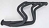 Standard Headers for 302ci Trucks, 1/2, 3/4, 1 Ton Truck 2WD/4WD 1980-95 - image 1