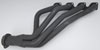 Standard Headers for 351C-2V Cars, Fairlane 1970-74 - image 1