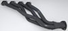 Standard Headers for 351C-4V Cars, Fairlane 1970-74 - image 1