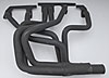 Standard Headers for 232-258ci Trucks, Jeep CJ5, CJ6, CJ7 1972-80 - image 1