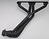 Fenderwell Standard Headers for 290-401ci Trucks, Jeep CJ5, CJ6, CJ7 1972-82 - image 1