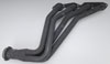Standard Headers for 396-454ci Trucks, 1/2, 3/4 Ton Truck 4WD 1973-87 - image 1