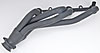 Standard Headers for 305-350ci Trucks, 1/2, 3/4, 1-Ton Truck 2WD/4WD 1988-91 - image 1