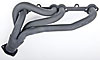 Shorty Standard Headers for 305-350ci Cars, Camaro/Firebird 1982-92 - image 1