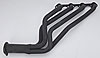 Standard Headers for 260-302ci Cars, Fairlane 1966-73 - image 1