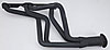 Standard Headers for 350-455ci Cars, Firebird 1970-79 - image 1