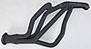 Standard Headers for 305-350ci Cars, Century 1978-80 - image 1