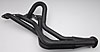 Standard Headers for 396-502ci Cars Regal 1978-87 - image 1