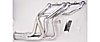 Dynomax Cyclone Ceramic-Coated Headers - image 1