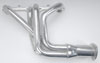 Cyclone Ceramic-Coated Headers 1963-82 Corvette 283-400 - image 1