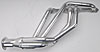 Dynomax Cyclone Ceramic-Coated Headers - image 1