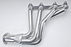 Cyclone Ceramic-Coated Headers 1965-76 1/2, 3/4, 1-ton 2WD trucks with 352-428 - image 1