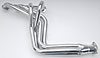 Cyclone Ceramic-Coated Headers 1980-95 1/2, 3/4, 1-ton 2WD/4WD trucks & 1980-86 4WD Bronco with 302W - image 1