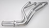Cyclone Ceramic-Coated Headers 1964.5-1966 Mustang 260-302W - image 1