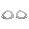 Exhaust DYNOMAX-HEADER GASKET SET - image 1