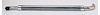52" Sidepipes - image 1