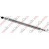 71" Sidepipes - image 1