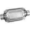 CNVRTR-EPA ULTRA-UNIVERSA - image 1