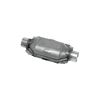 2.5 IN/OUT UNIV CAT CONVE - image 1