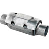 Standard Duty Catalytic Converter Universal - image 1