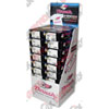 Thrush Welded Muffler - 1/4 Pallet Display - image 1