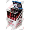Thrush Glass Pack Muffler - 1/4 Pallet Display - image 1