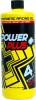 POWER PLUS SYNTHETIC - image 1