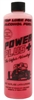 Top Lube Cherry Bomb