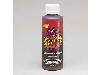 Fuel Fragrance Cherry Bomb