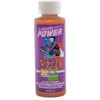 Fuel Fragrance Groovy Grape