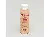 Fuel Fragrance Super Charged Strawberry