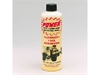 Top Lube Unscented